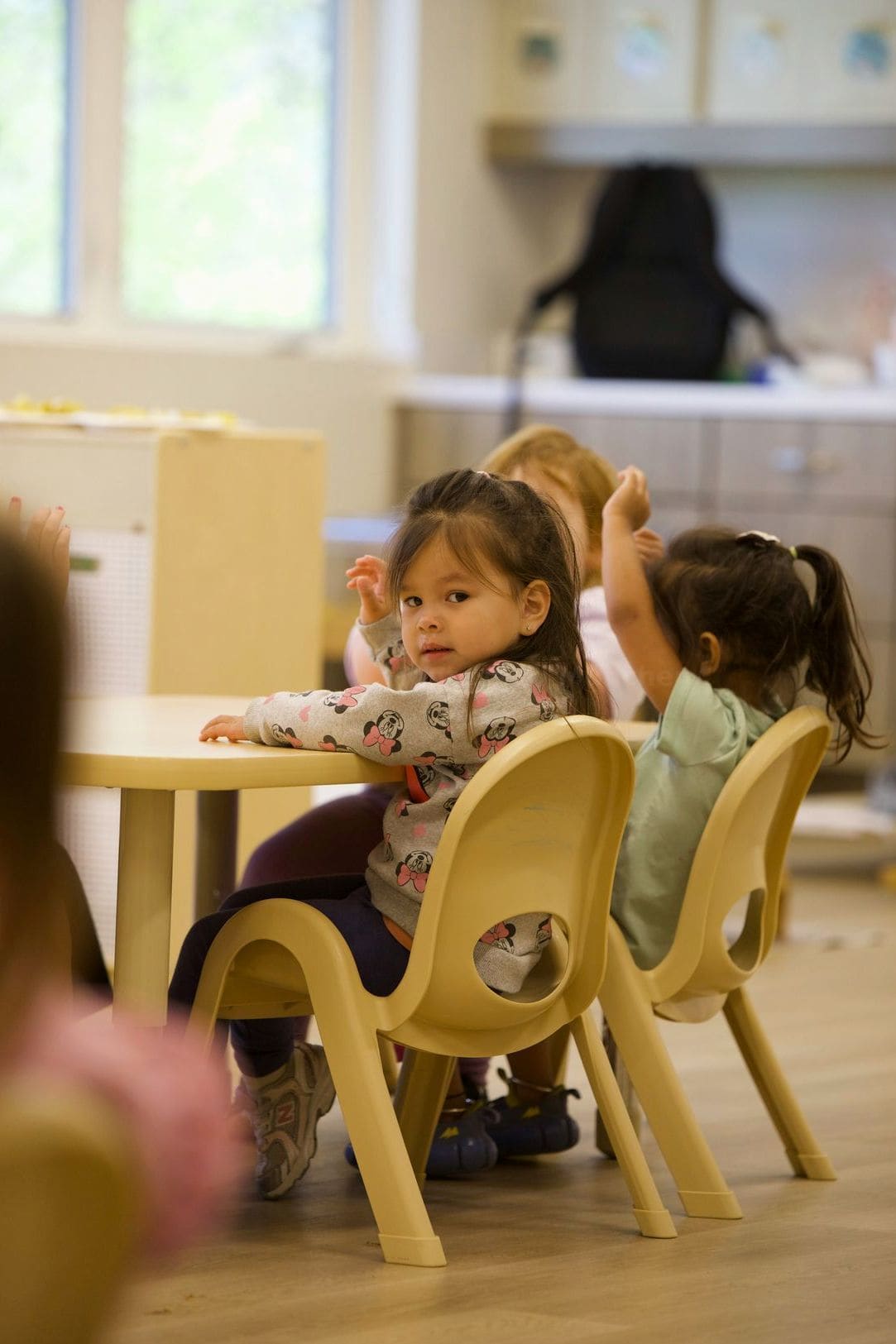 Montessori München 13