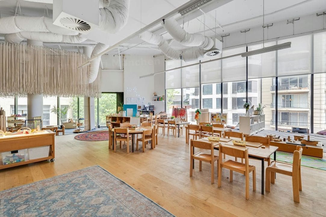 Montessori München 15