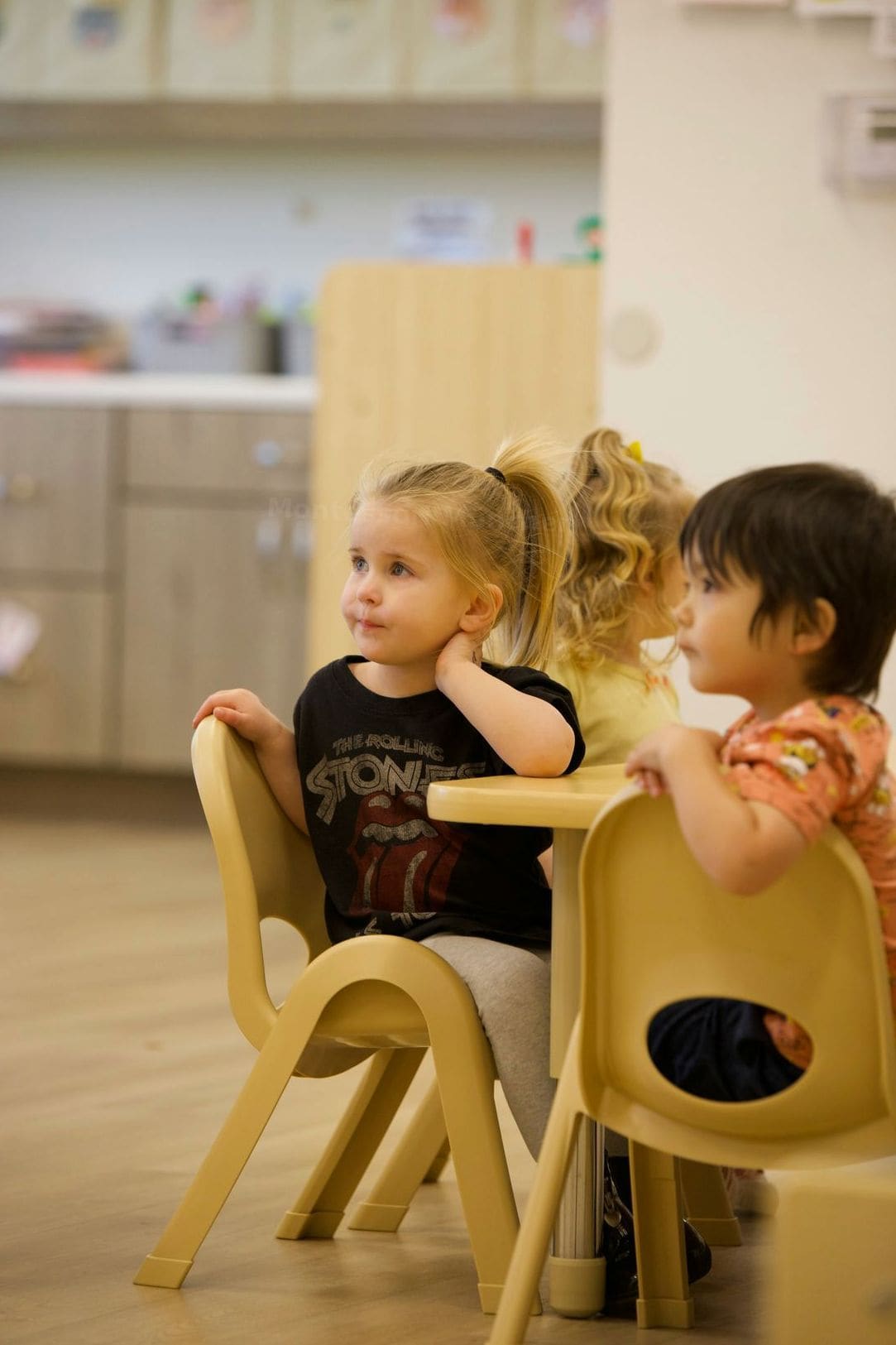 Montessori München 5