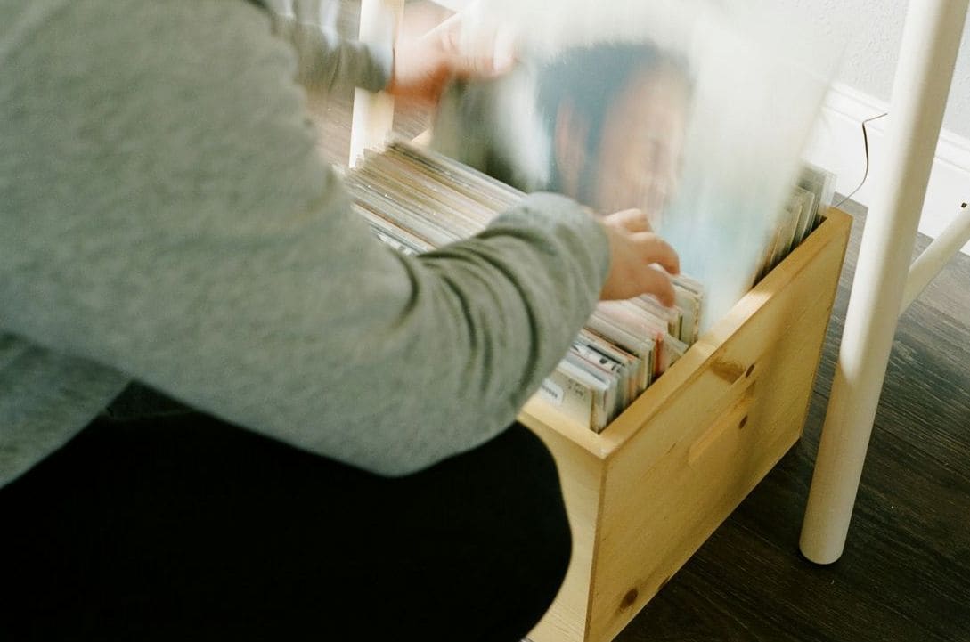Montessori München 6