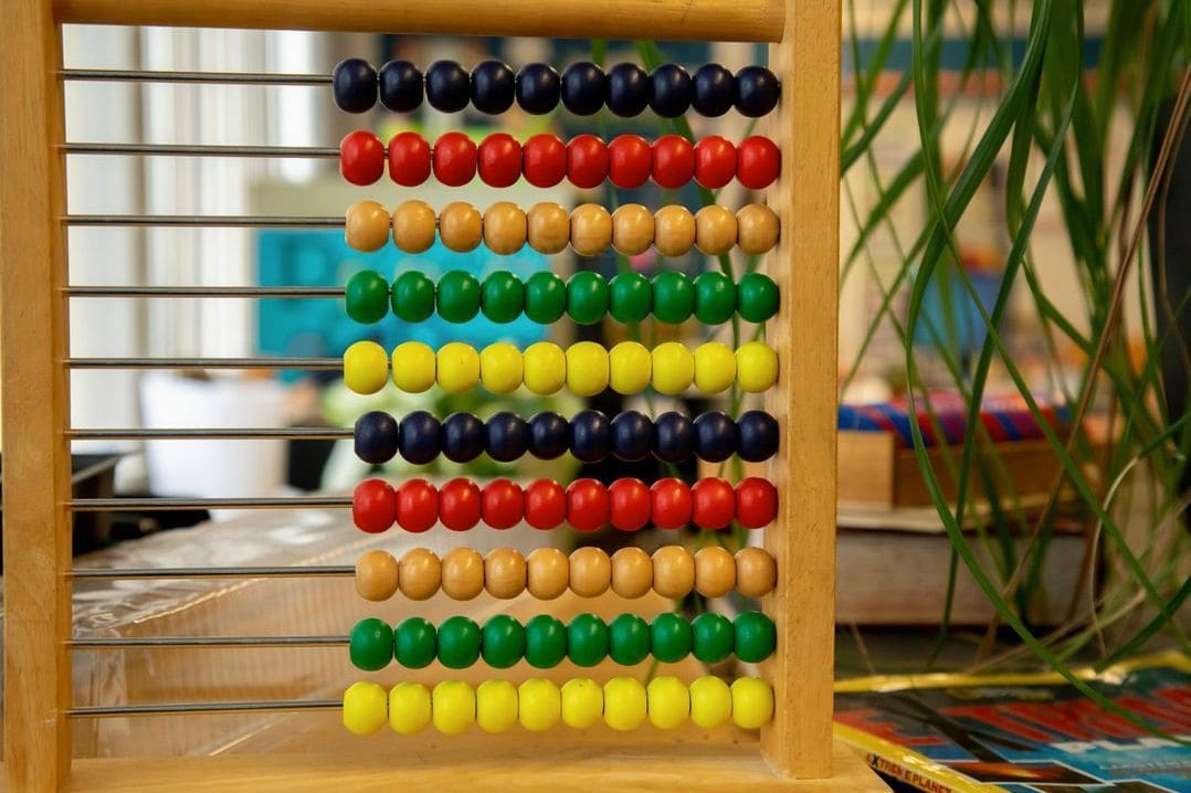 Montessori München 7